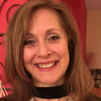Christiane Hallak