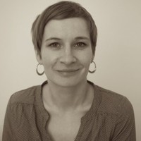 Dominique Illing