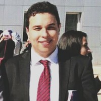 Salah-Eddine Abkari