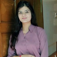 Kshamta Dube