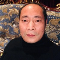 彭建国