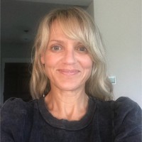 Melissa (Carey) Shanker