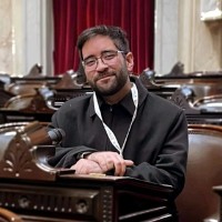 Sergio Lugo López