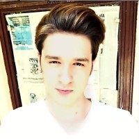 Emre Çakır