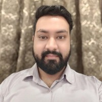 SUBHOJIT DAS