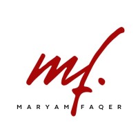 Maryam Faqer