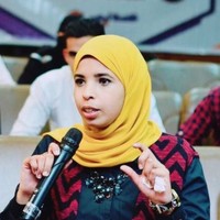 Hala Magdi