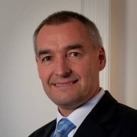 Karsten Skov