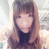 Chen Huan Aki