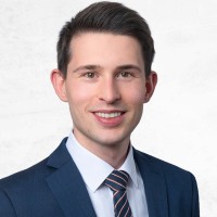 Florian Aeschlimann