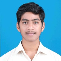 Adarsh Sutar