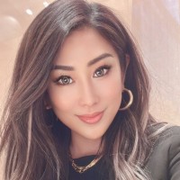 Emily Ji