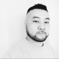 Samson Poon
