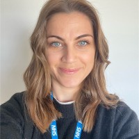 Jenna-Leigh Carr