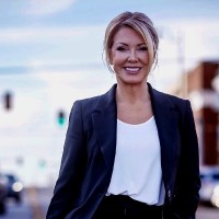 Lanell Long, Mba