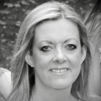 Samantha J. Spillane