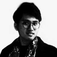 王国宇