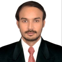Arpit Choudhary