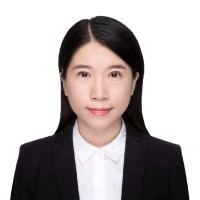 管图萍