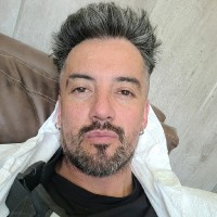 David Bermeo Gutierrez
