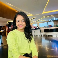 jakkana Geetanjali