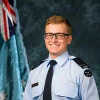 Zac Pattison