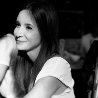 Maria Canadell Arboledas
