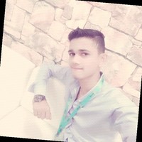 Prashant Kajari