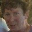 Patty Stockman-Sann