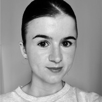 Nanna Wiggs Frandsen