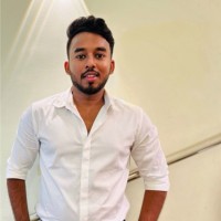 Rajkumar S