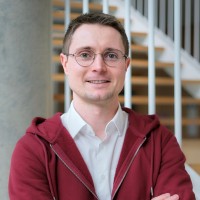 Simon Jag