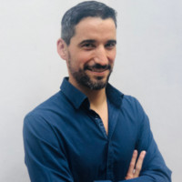 Fernando Guerra