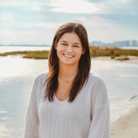 Caroline Adkins