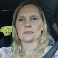 Sandra Björck