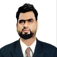 Faisal Mohammed