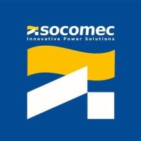 Marcom Sg