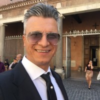 Giuseppe Iommelli