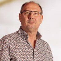 Paul Ampe