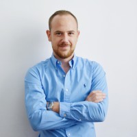 Leonardo Cioli