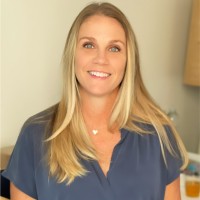 Shannon Weeman-Mcquain