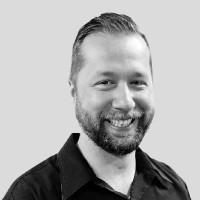 Dustin Schloemp, OTR/L, RAC - CT