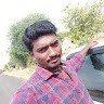 babukumar babu
