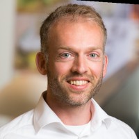 Peter Post Msc