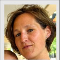 Irati Egimendia Oleaga