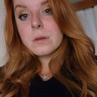 Lauren Denis