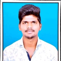 Rohidas Ghode