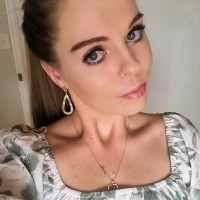 Ellie Portlock