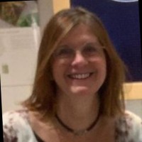 Elke Bauwens