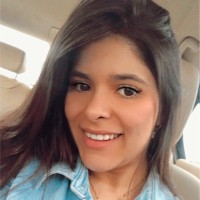 Carol Soares